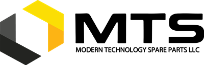 MTS