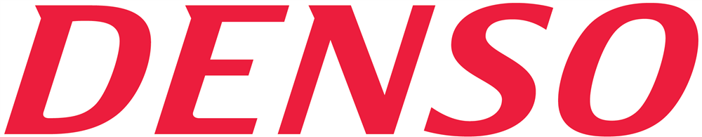 DENSO