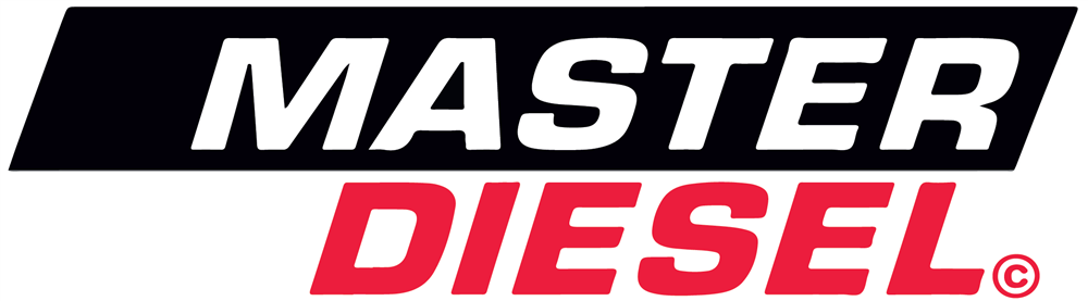 MASTER DIESEL