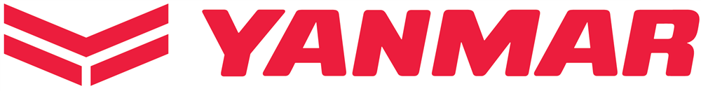 YANMAR