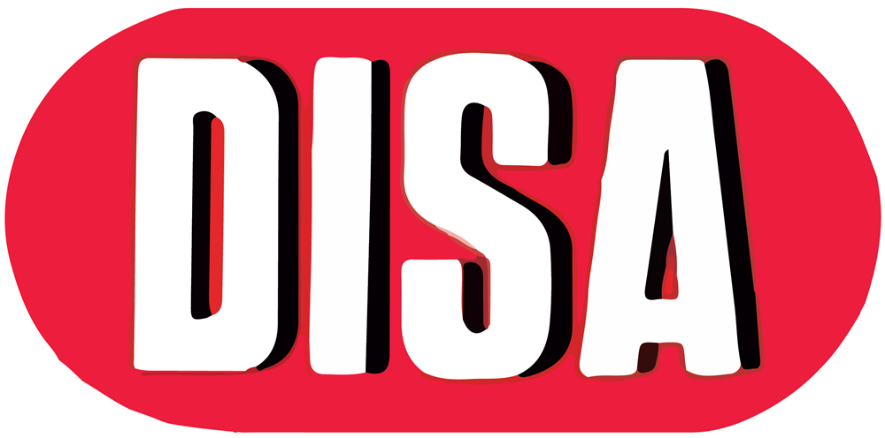 DISA