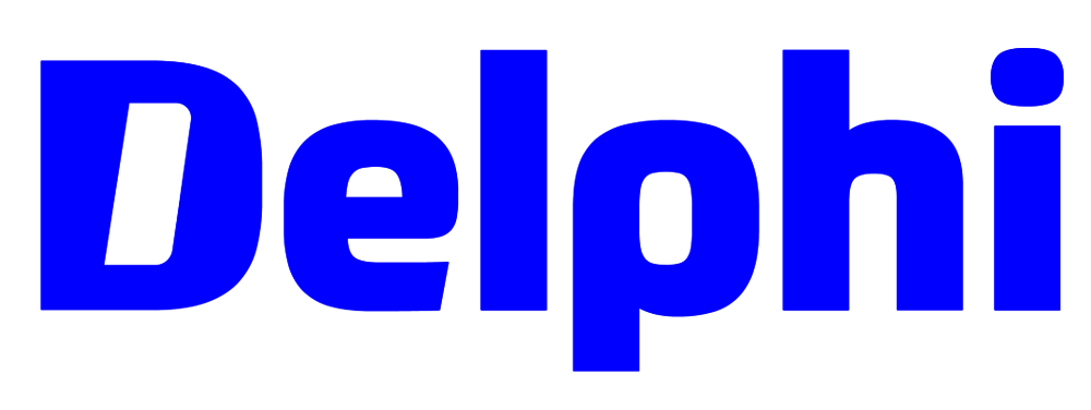 Delphi