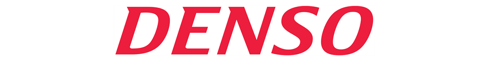 DENSO