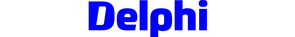 Delphi