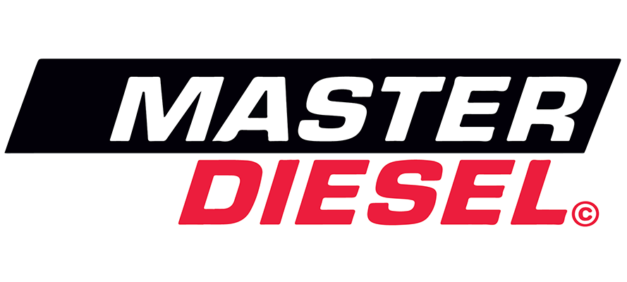 MASTER DIESEL