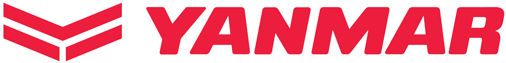YANMAR