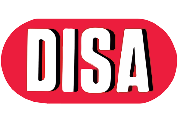 DISA